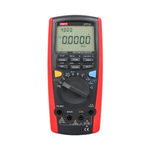 ut71c 1.jpg