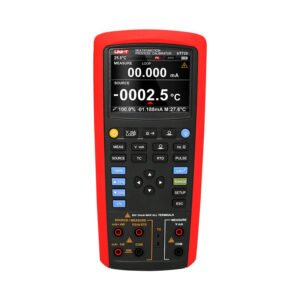 ut725 1.jpg