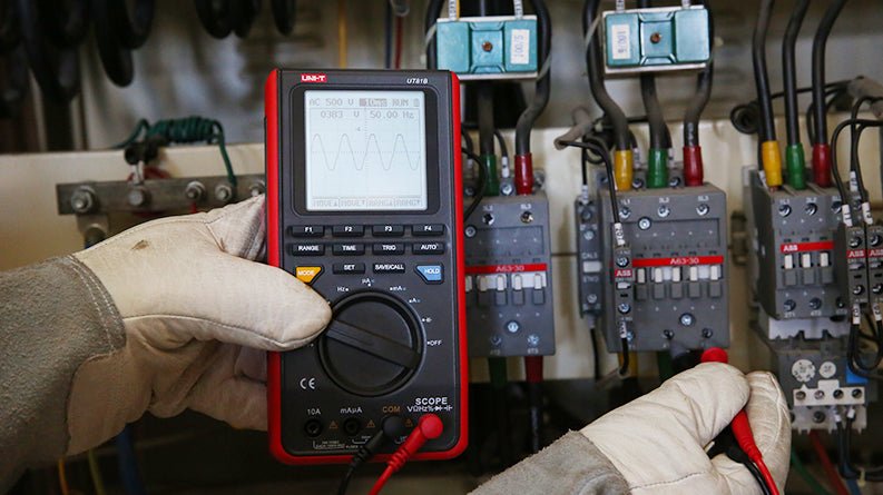 ut81b voltage measurement waveform display f48c9899 b6c6 46b5 8002 9389d617e147.jpg ut81b voltage measurement waveform display f48c9899 b6c6 46b5 8002 9389d617e147.jpg