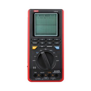 ut81b 1.jpg