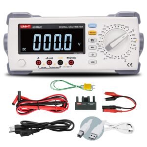 ut8802e probes.jpg