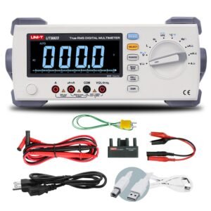ut8803e probes.jpg