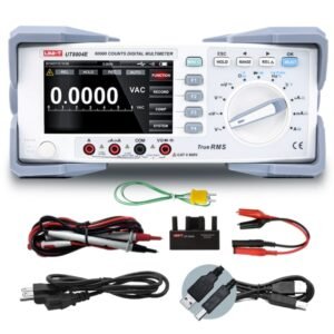 ut8804e probes.jpg