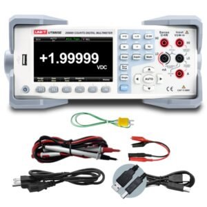 ut8805e probes.jpg