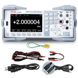 ut8806e probes.jpg