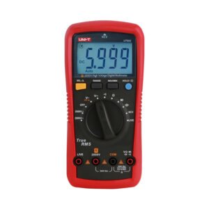 ut892 1.jpg