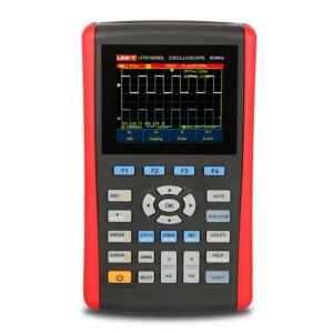 utd1050dl 1.jpg