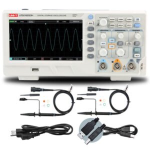 utd2102cex probes.jpg