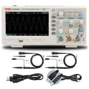 utd2202cex probes.jpg
