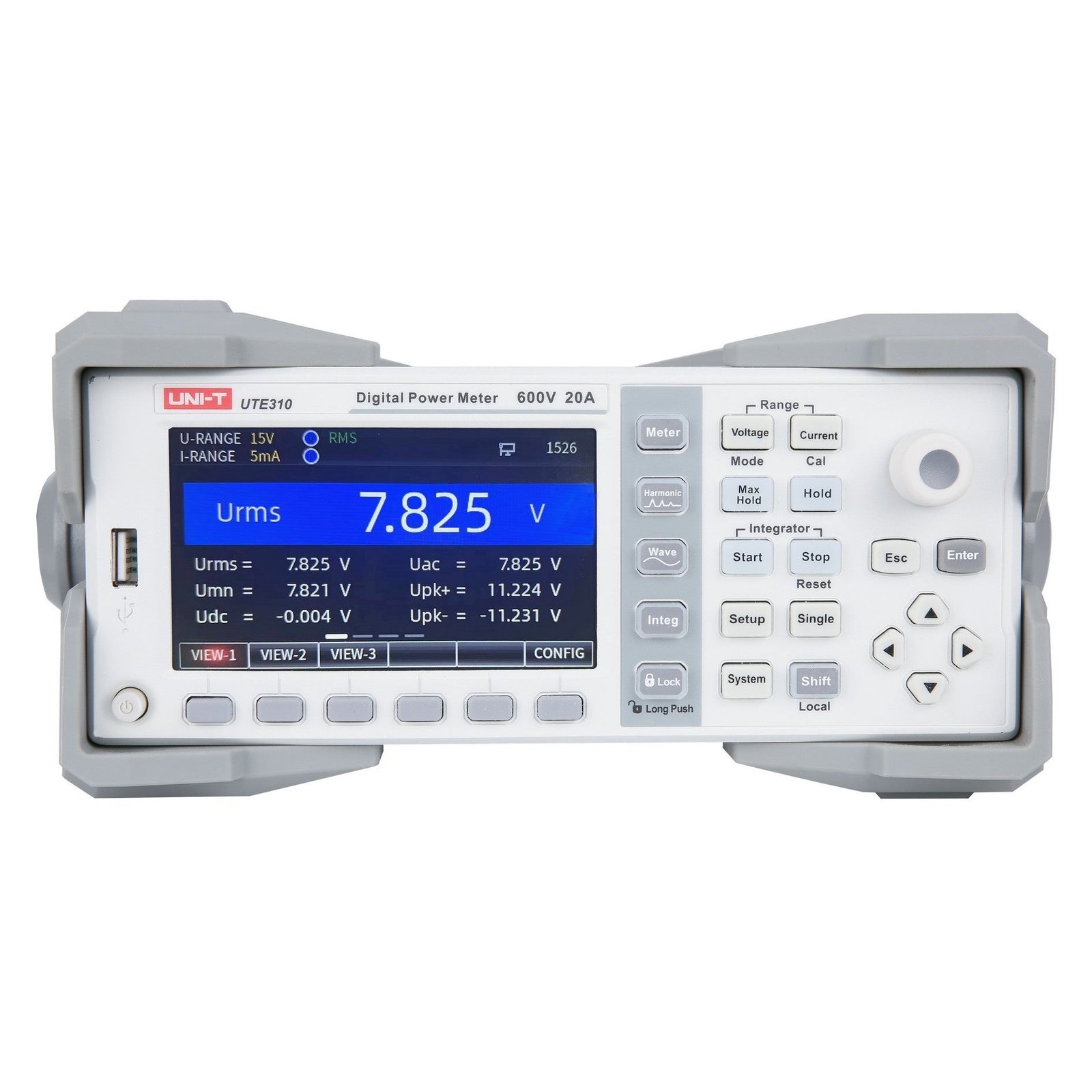 ute310 1 sq.jpg ute310 1 sq.jpg