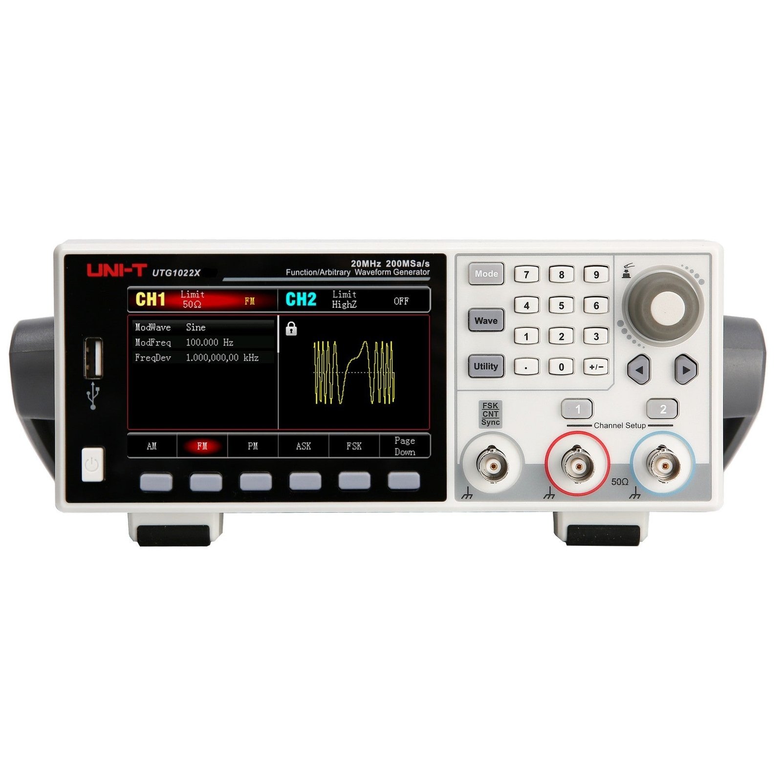 utg1022x 1 sq.jpg utg1022x 1 sq.jpg