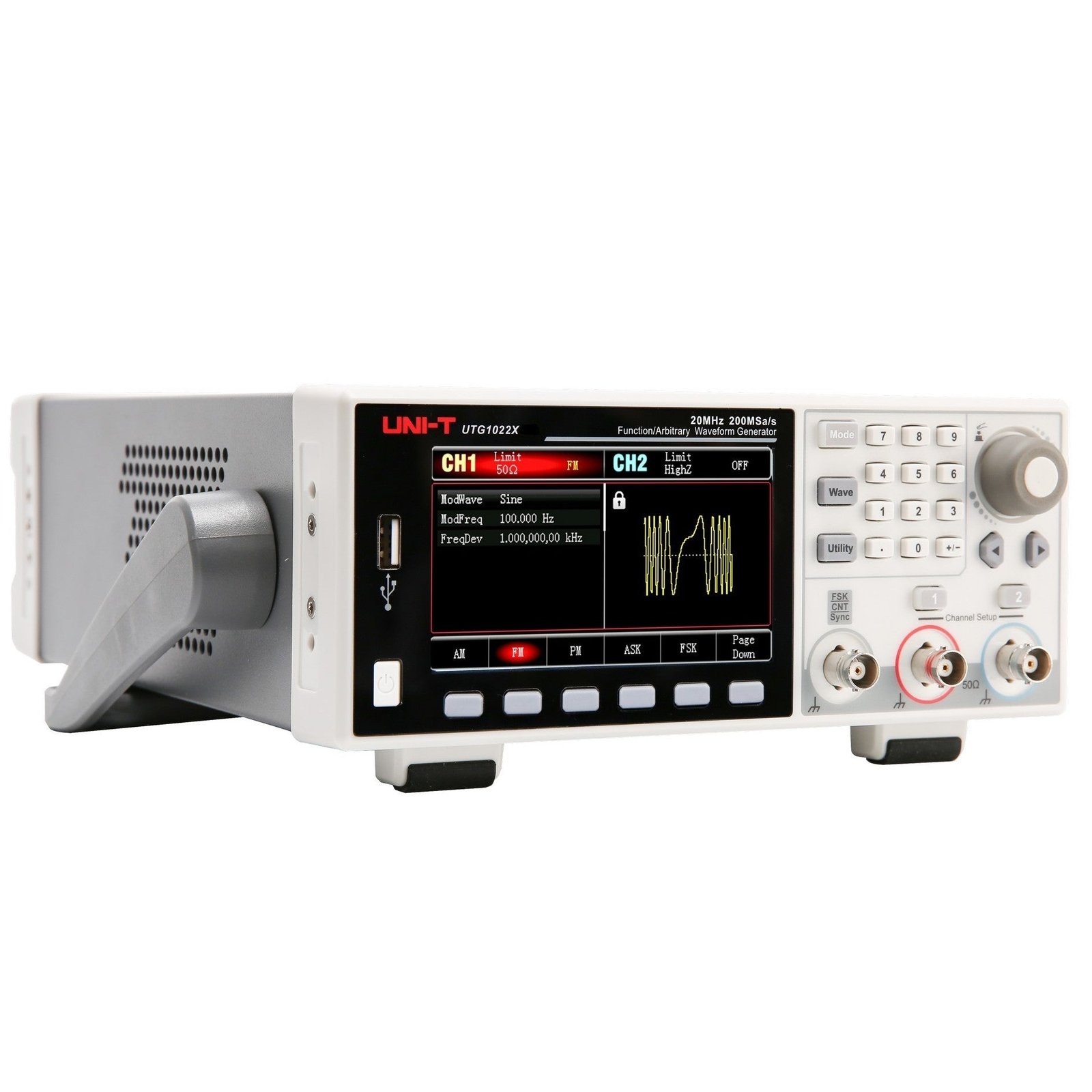 utg1022x 3 sq.jpg utg1022x 3 sq.jpg