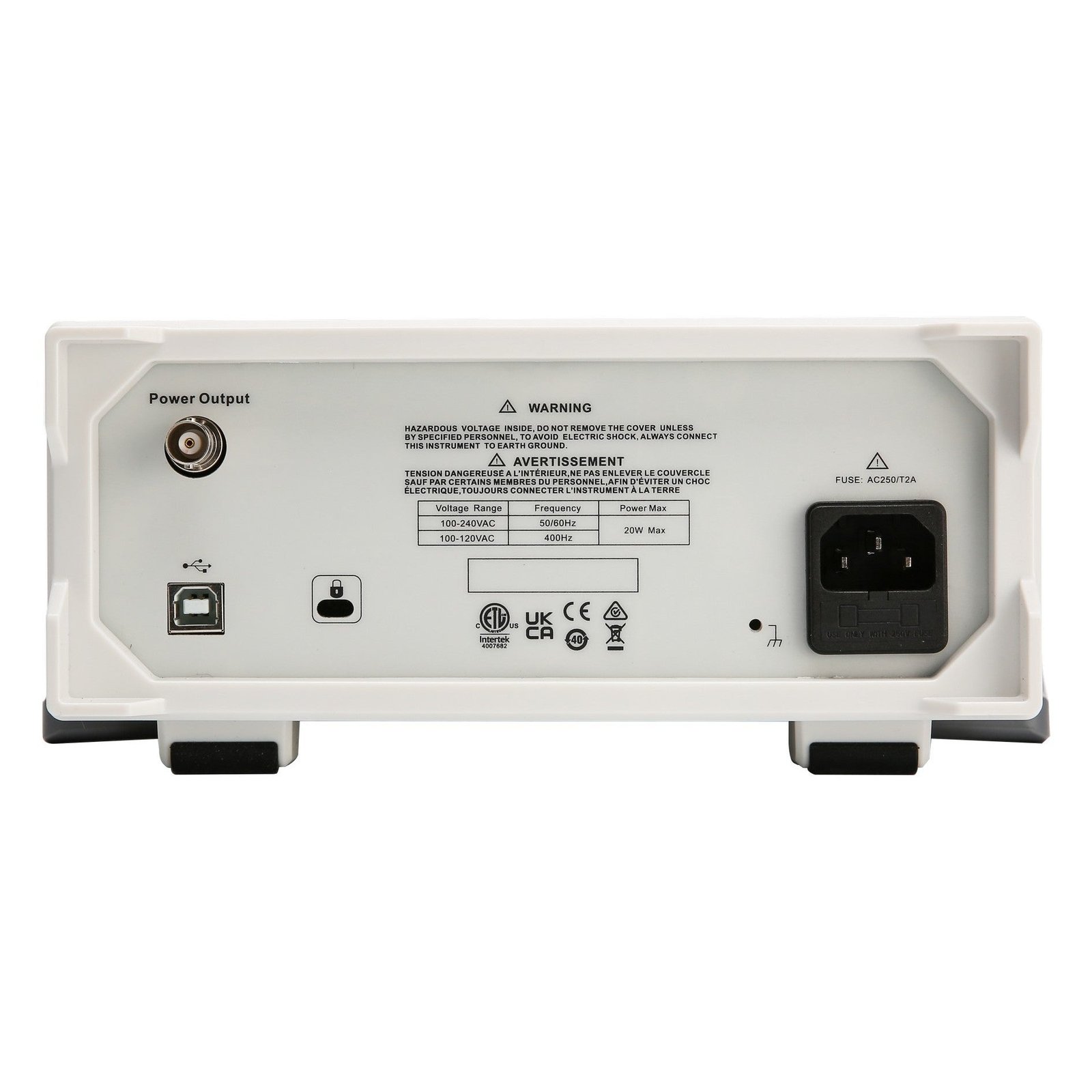 utg1022x 4 sq.jpg utg1022x 4 sq.jpg