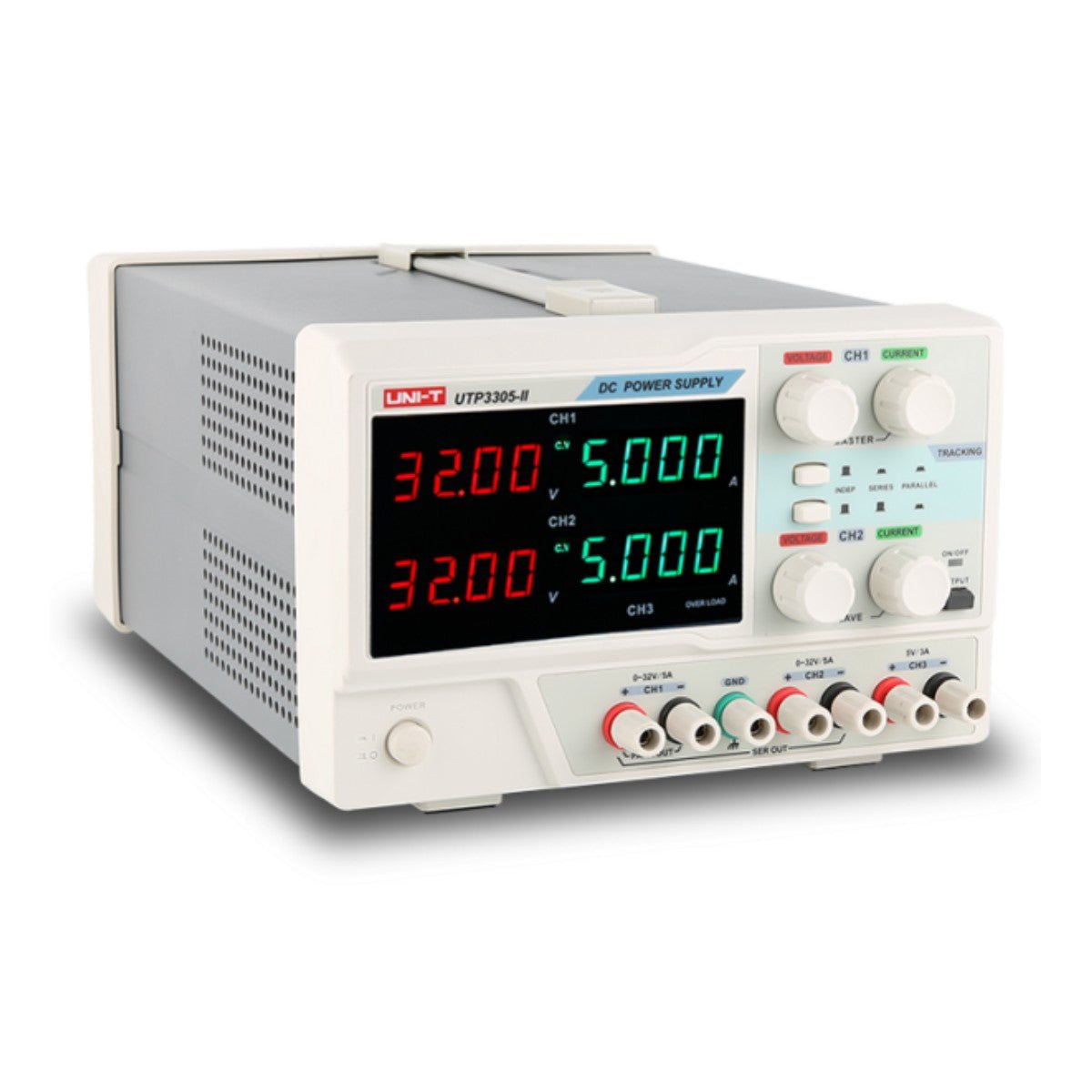 utp3305 2 2 2c7dff60 6aeb 4ef0 b6c7 b228bb3318f3.jpg utp3305 2 2 2c7dff60 6aeb 4ef0 b6c7 b228bb3318f3.jpg