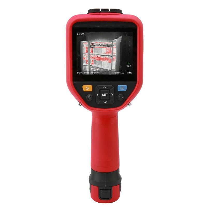 uti384g 3 sq.jpg uti384g 3 sq.jpg