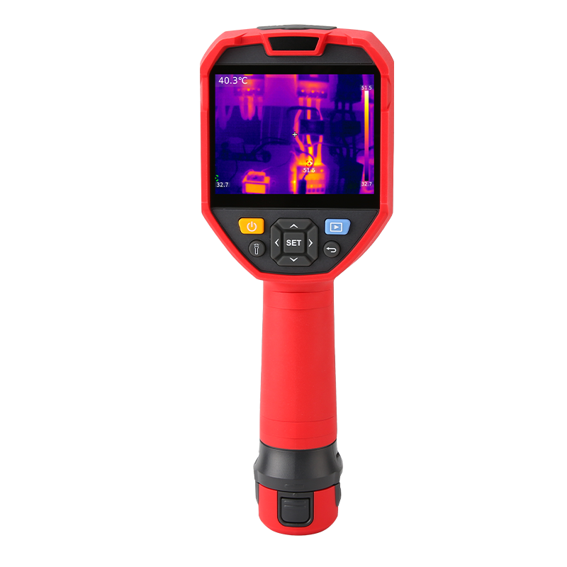 uti730e 1 2.png uti730e 1 2.png