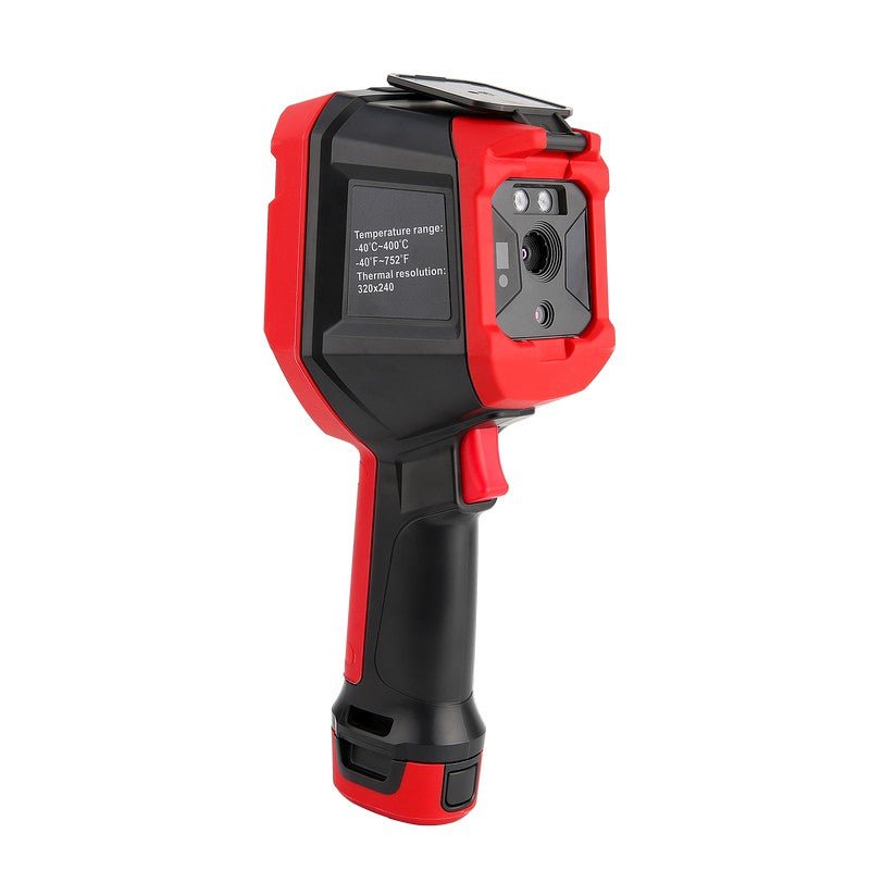 uti730e 1 sq.jpg uti730e 1 sq.jpg