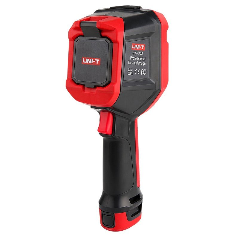 uti730e 4 sq.jpg uti730e 4 sq.jpg