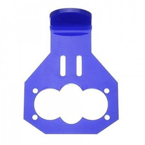 ultrasonic distance sensor mounting bracket holder stand in lahore karachi islamabad peshawar quetta mardan multan sibbi hyderabad faisalabad pakistan 1 787907b2 c753 492d 80fe 84c1f.jpg