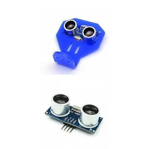 ultrasonic distance sensor mounting bracket holder stand in lahore karachi islamabad peshawar quetta mardan multan sibbi hyderabad faisalabad pakistan 2 6219ea1d 2543 4fb7 b7f7 e6998.jpg