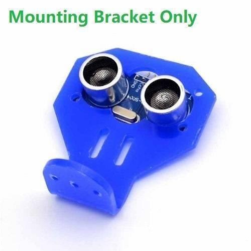 ultrasonic distance sensor mounting bracket holder stand in lahore karachi islamabad peshawar quetta mardan multan sibbi hyderabad faisalabad pakistan 3 d8cb7446 dc15 4350 9f33 3e560.jpg