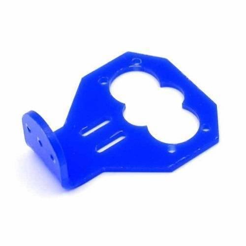 ultrasonic distance sensor mounting bracket holder stand in lahore karachi islamabad peshawar quetta mardan multan sibbi hyderabad faisalabad pakistan 4 481e349c a99c 469e 993d 1d013.jpg