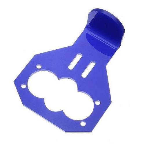 ultrasonic distance sensor mounting bracket holder stand in lahore karachi islamabad peshawar quetta mardan multan sibbi hyderabad faisalabad pakistan 5 3863a1a4 d914 4c5d bb16 5a128.jpg