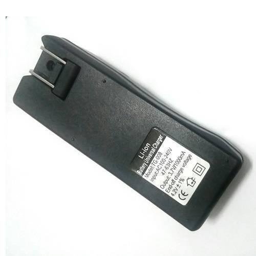 universal dual li ion rechargeable battery cell charger tg 008 in lahore karachi islamabad peshawar quetta mardan multan sibbi hyderabad faisalabad pakistan 1 0dc16292 2de4 468f a542.jpg