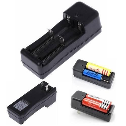 universal dual li ion rechargeable battery cell charger tg 008 in lahore karachi islamabad peshawar quetta mardan multan sibbi hyderabad faisalabad pakistan 3 bfa4f6e2 debb 41a5 a2f2.jpg
