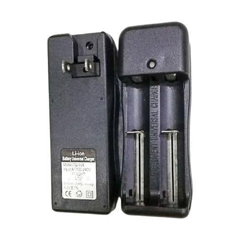 universal dual li ion rechargeable battery cell charger tg 008 in lahore karachi islamabad peshawar quetta mardan multan sibbi hyderabad faisalabad pakistan 4 bbca1fb5 764b 4c9a b71b.jpg