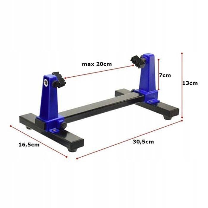 universal pcb stand holder zd 11e in pakistan result 40bfec8c ad19 4d79 963e 21cf1c585ae6.jpg universal pcb stand holder zd 11e in pakistan result 40bfec8c ad19 4d79 963e 21cf1c585ae6.jpg
