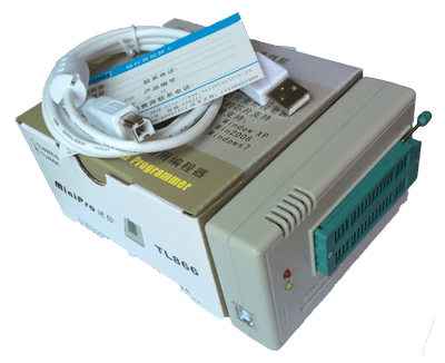 universal programmer tl866ii plus usb programmer for 15000 ic spi flash nand eeprom mcu pic avr 4665687b 552c 41c5 8a5c bbc33fe3ada7.png universal programmer tl866ii plus usb programmer for 15000 ic spi flash nand eeprom mcu pic avr 4665687b 552c 41c5 8a5c bbc33fe3ada7.png