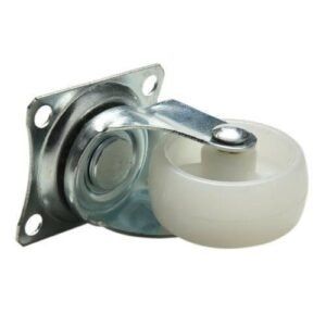 universal wheel for smart car robot omni wheel furniture caster robot wheel tire 4 801ca429 db1c 4171 bd7e d52f80a1defe.jpg