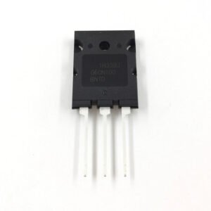 usedg60n100igbt.jpg
