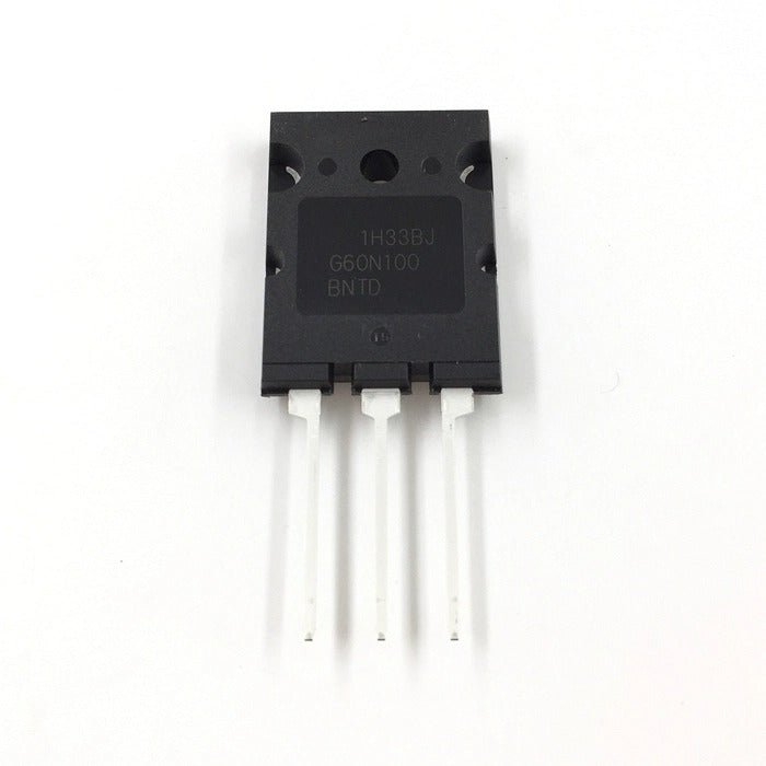 usedg60n100igbt.jpg usedg60n100igbt.jpg