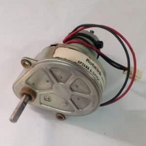 usedhightorquegearboxmotorsp2688digilog 1.jpg