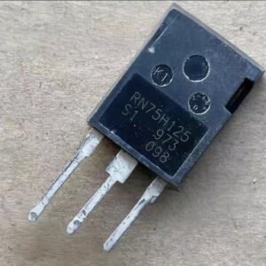 usedrn75h125igbt1250v75ahighvoltagepowerigbt 2.jpg