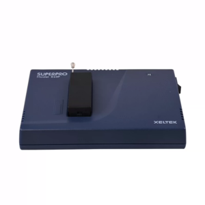 usedsuperpro610puniversalprogrammerhigh speedicprogramming.png