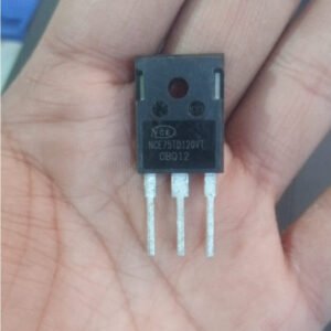 used 75a 1200v igbt nce75td120vt.jpg