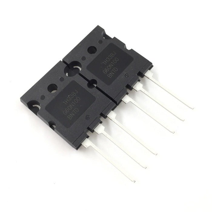 used g60n100igbt.jpg used g60n100igbt.jpg