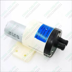 used high pressure liquid water pump 370 dc 12v 24v.jpg