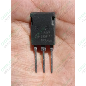 used igbt 650v 160a high igbt q160v65sdb1a.png