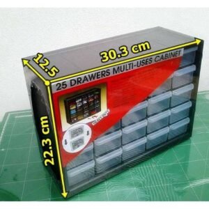 v 25dii 25 section cabinet plastic drawer organizer box components jewelry box cheap price in pakistan c1bad2dd 3581 426b 98cc 2ff7bc639896.jpg