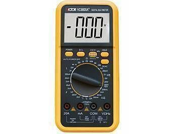 vc9805a digital multimeter 64b4e211 d417 4ac3 a1fe ad82bf47a553.jpg vc9805a digital multimeter 64b4e211 d417 4ac3 a1fe ad82bf47a553.jpg