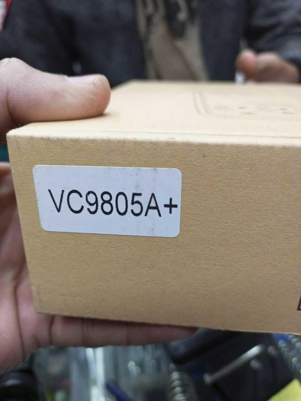 vc9805a digital multimeter 1 e8e5004f e943 496f a4b7 b0c72ebd7f7b.jpg vc9805a digital multimeter 1 e8e5004f e943 496f a4b7 b0c72ebd7f7b.jpg