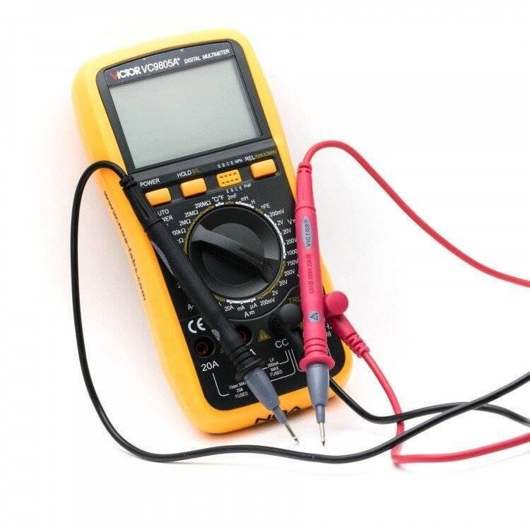 vc9805a digital multimeter 1 f392b083 32e1 434a aae5 9578c8357e1d.jpg vc9805a digital multimeter 1 f392b083 32e1 434a aae5 9578c8357e1d.jpg