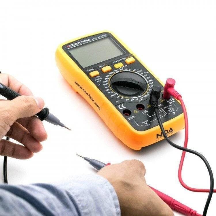 vc9805a digital multimeter 2 034ebfac 0a88 486f b01a e5909a27921d.jpg vc9805a digital multimeter 2 034ebfac 0a88 486f b01a e5909a27921d.jpg