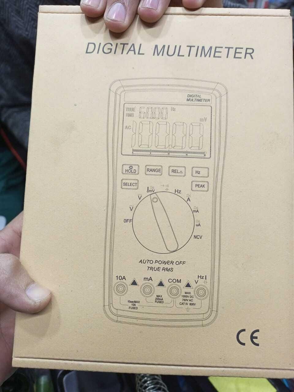 vc9805a digital multimeter 2 0d9fc027 cc3a 459d 9e41 497eaf14c532.jpg vc9805a digital multimeter 2 0d9fc027 cc3a 459d 9e41 497eaf14c532.jpg