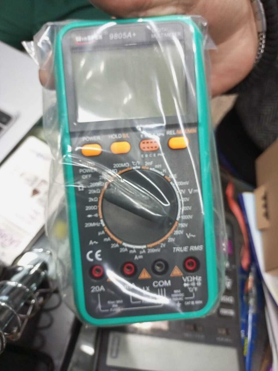 vc9805a digital multimeter 3 546b0729 c28f 4a7f 978f 04fbe3d1b9ab.jpg vc9805a digital multimeter 3 546b0729 c28f 4a7f 978f 04fbe3d1b9ab.jpg