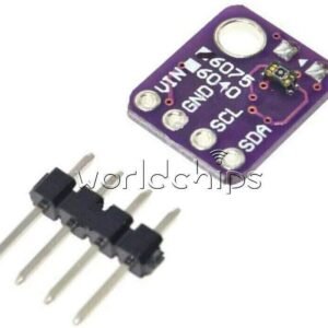 veml6075ultravioletlightintensitysensormoduleinpakistan1.jpg